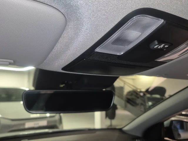 Kia Ceed / cee'd
