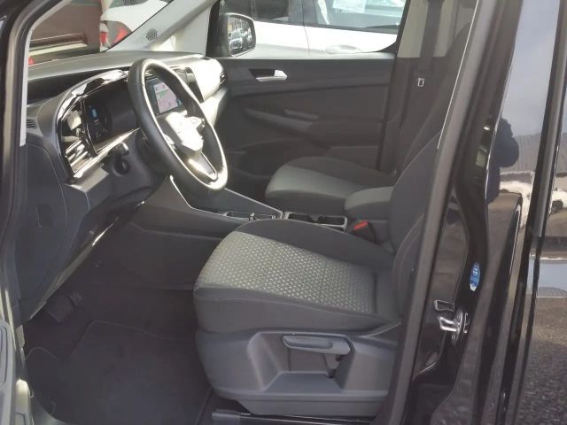 Ford Grand Tourneo
