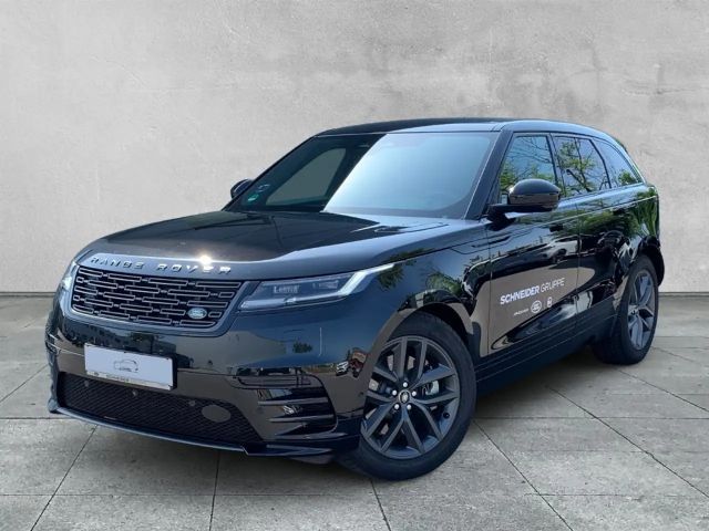 Land Rover Range Rover Velar 2025 Diesel