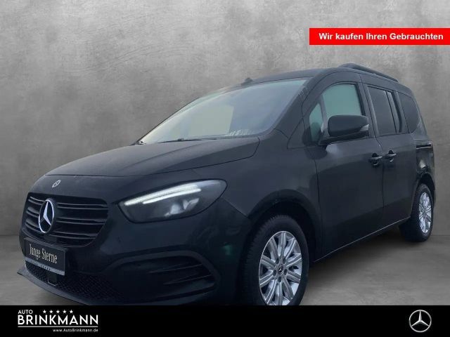 Mercedes-Benz Citan Citan 113 Tourer PRO Standard Kamera/MBUX/AHK 2024 Benzine