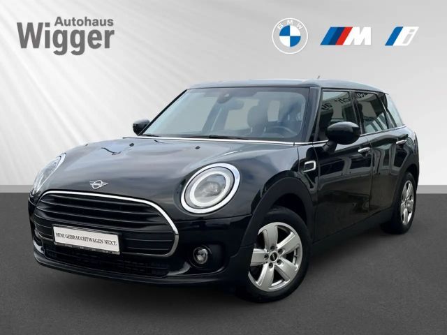 MINI Cooper Clubman 2023 Benzine