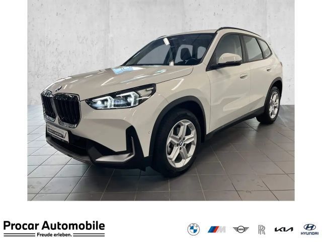 BMW X1 sDrive18d RFK NAVI LED Sound Syst. PDC V+H 2023 Diesel