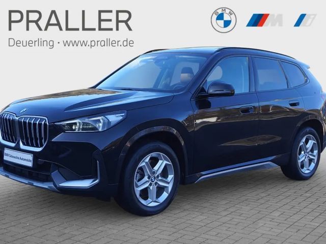BMW X1 xDrive23d xLine Head-Up DrivingPro 360Kamera Harma 2022 Diesel