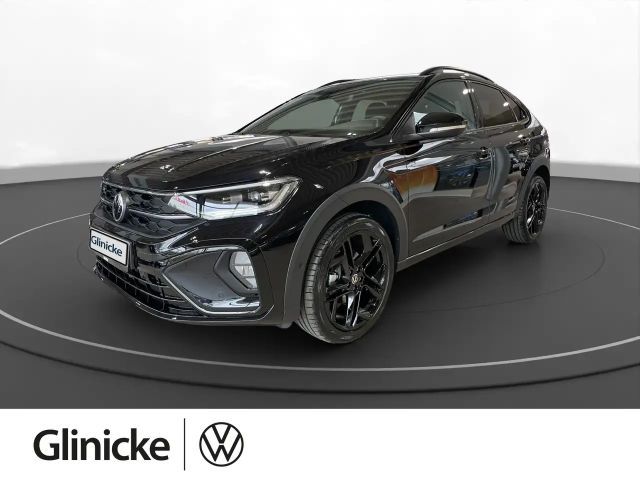 Volkswagen Taigo R-Line 1,5 TSI (150 PS) DSG | AHK | IQ. 2025 Benzine