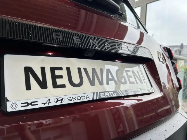 Renault R 4