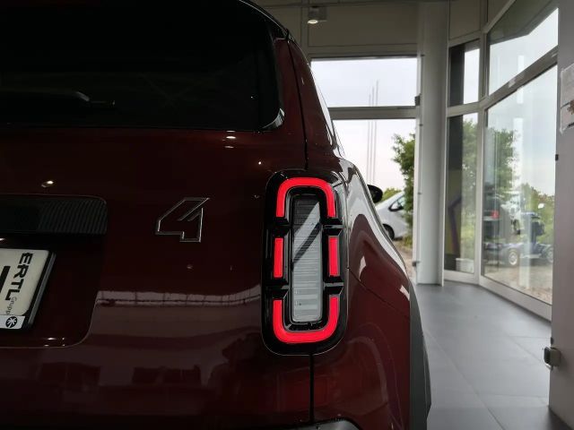 Renault R 4