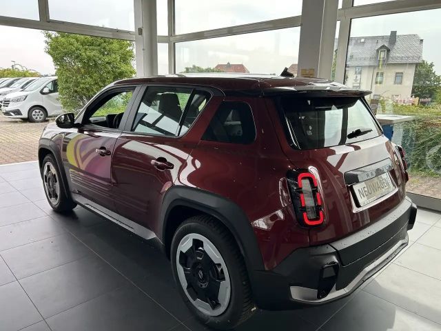 Renault R 4