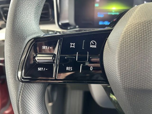 Renault R 4