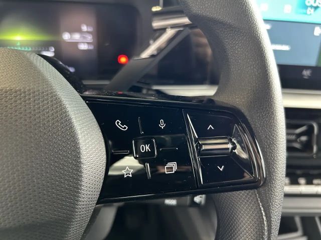 Renault R 4