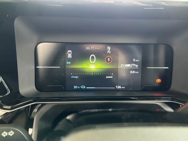 Renault R 4