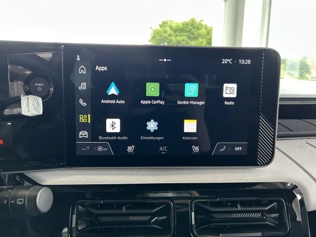 Renault R 4