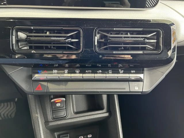 Renault R 4