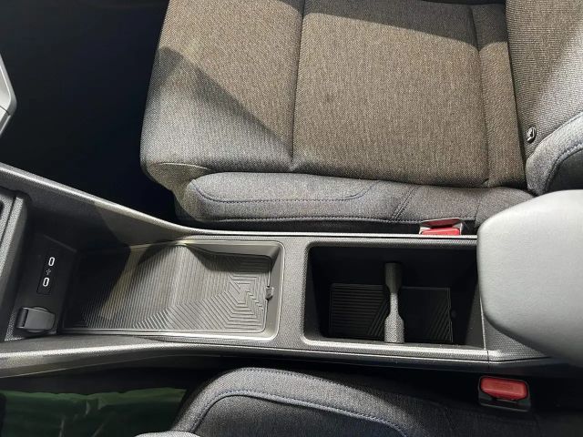 Renault R 4