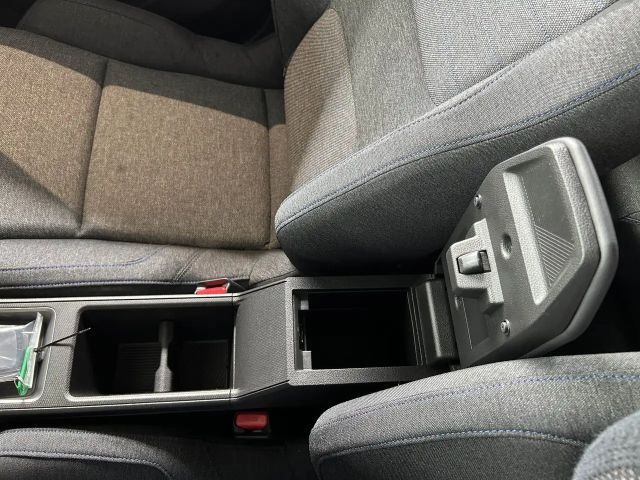 Renault R 4
