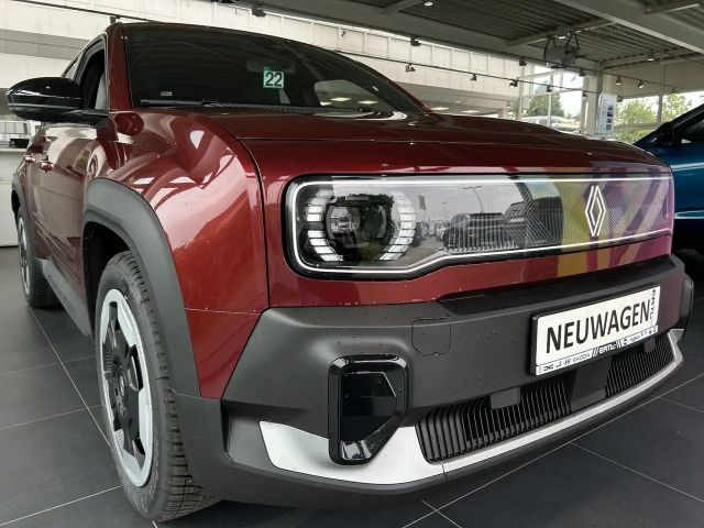 Renault R 4