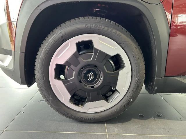 Renault R 4