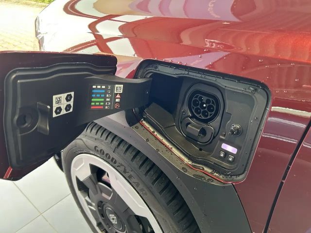Renault R 4