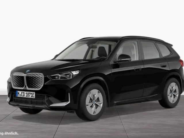 BMW iX1 xDrive30 Head-Up DAB LED Komfortzg. Shz 2023 Elektrisch