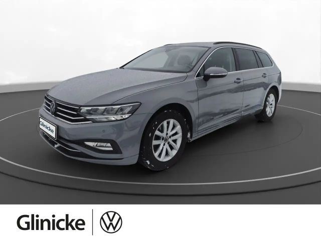 Volkswagen Passat Variant 2.0 TDI Business Navi Harm.-Kard. 2023 Diesel