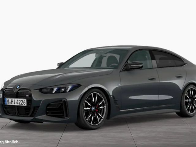 BMW 440 2025 Benzine