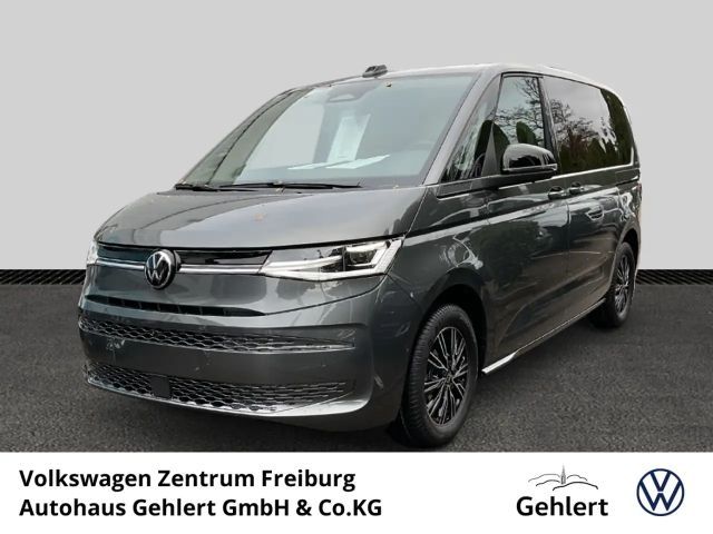 Volkswagen T7 Multivan Life 2,0 l 110 kW TDI SCR ''Energy'' 2026 Diesel
