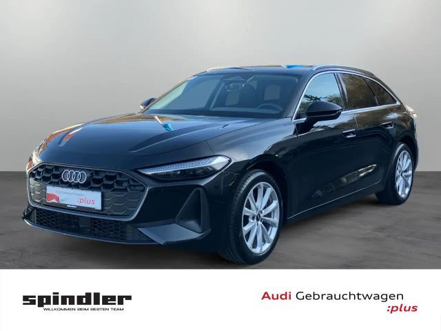 Audi A5 TDI S-tronic/ Navi, Tech, ParkAssi, LED 2025 Diesel
