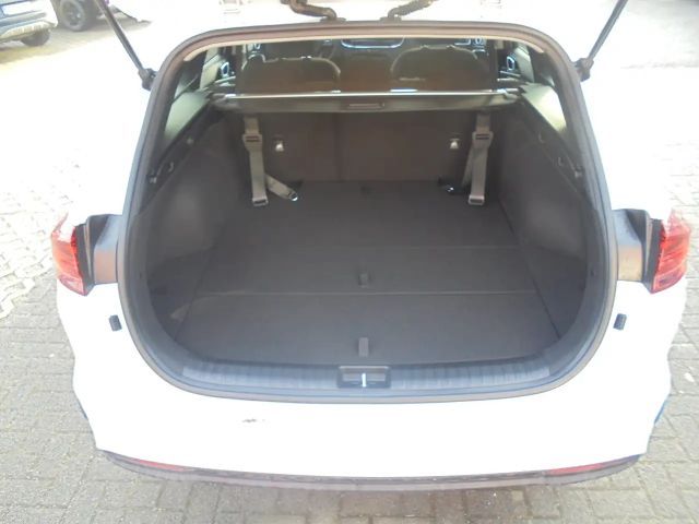 Kia Ceed SW / cee'd SW