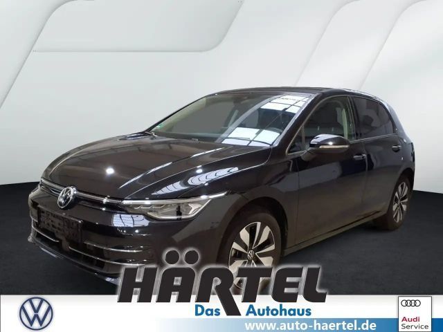 Volkswagen Golf GOAL 1.5 ETSI DSG (+ACC-RADAR+NAVI+AHK) LED 2025 Benzine