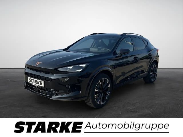 Cupra Formentor 1.5 eHybrid DSG VZ 2025 Hybride / Benzine