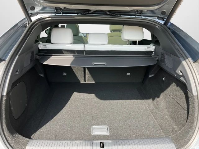 Xpeng G6