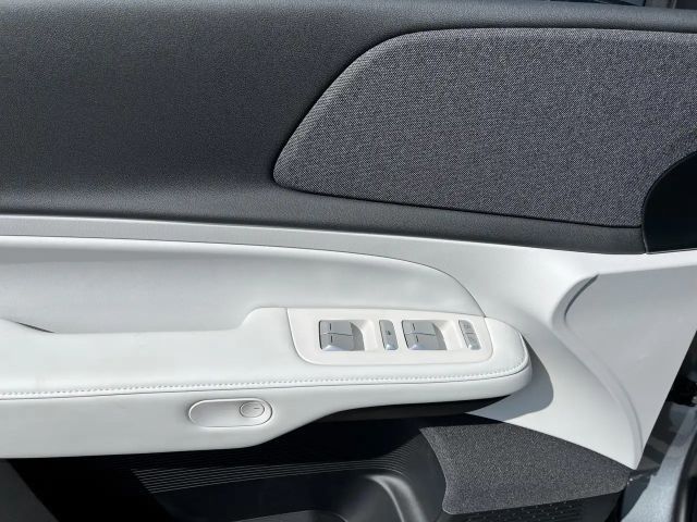 Xpeng G6