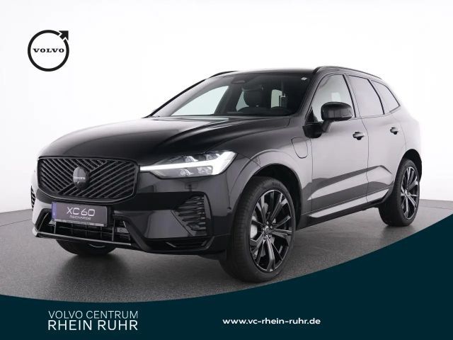Volvo XC60 2025 Hybride / Benzine