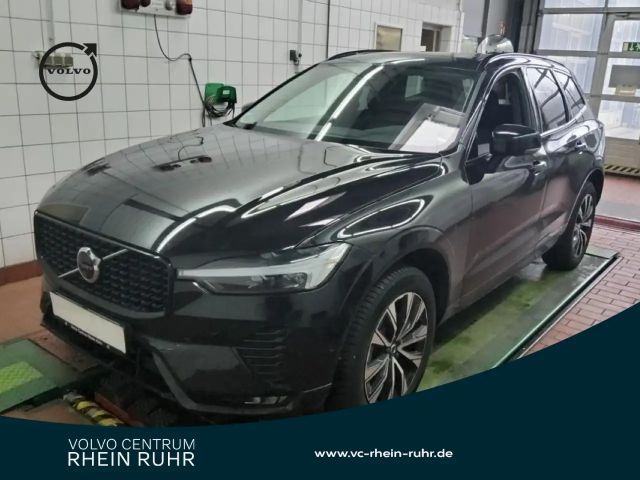 Volvo XC60 2024 Benzine