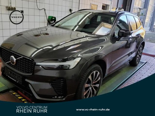 Volvo XC60 2024 Benzine