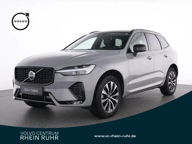 Volvo XC60 2024 Benzine