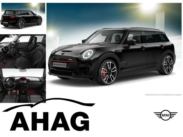 MINI Cooper 2022 Benzine