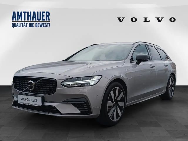 Volvo V90 2025 Hybride / Benzine