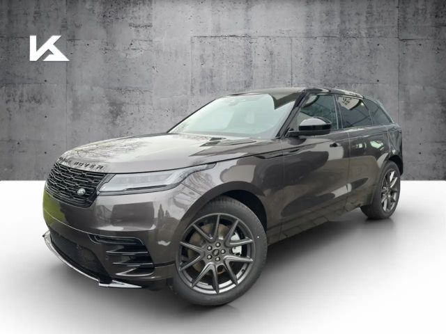 Land Rover Range Rover Velar 2026 Diesel