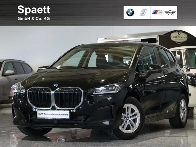 BMW 225 e xDrive Active Tourer Adp.LED DAB PDC RFK 2023 Hybride / Benzine