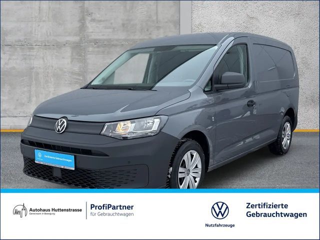 Volkswagen Caddy Maxi Cargo 2.0 TDI KLIMA PDC DAB+ 2022 Diesel