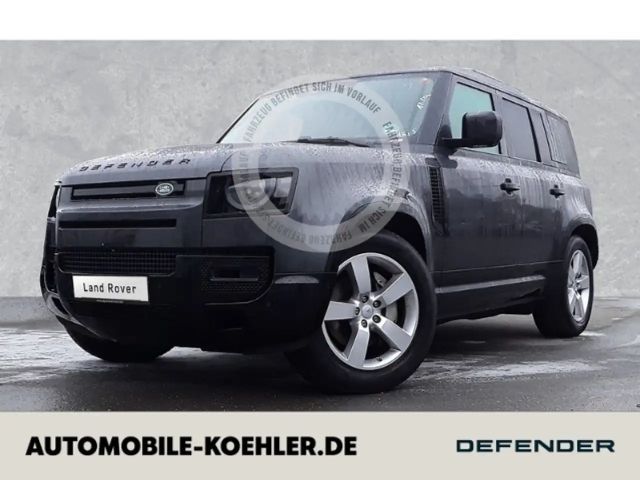Land Rover Defender 2024 Diesel