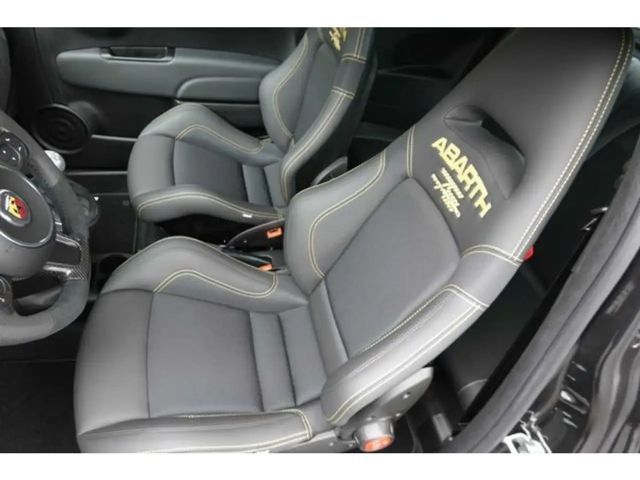 Abarth 695