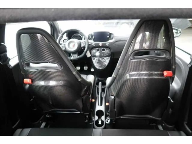 Abarth 695