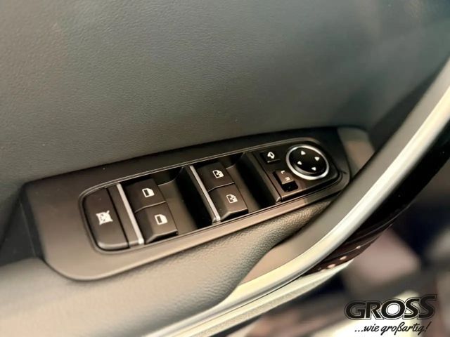 Kia Ceed / cee'd