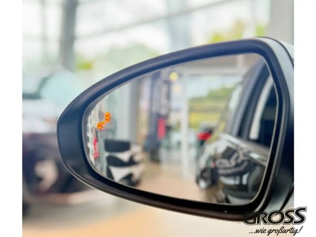 Kia Ceed / cee'd