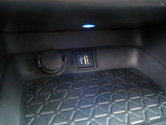 Suzuki Across