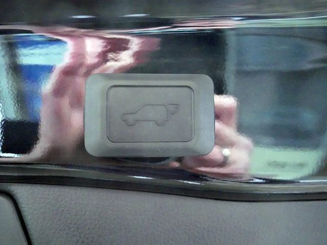 Suzuki Across