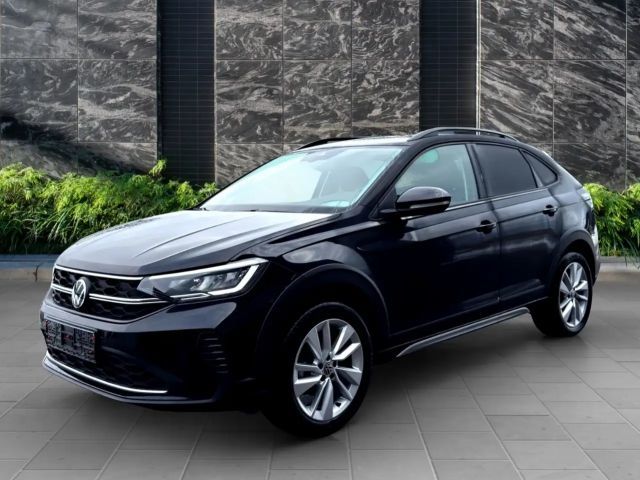 Volkswagen Taigo Life - Automatik 2024 Benzine