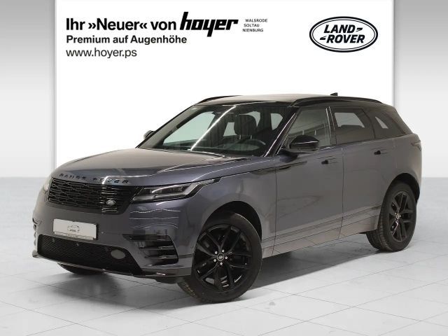 Land Rover Range Rover Velar 2025 Diesel