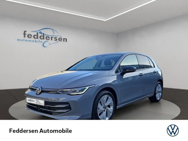 Volkswagen Golf VIII Energy 1.5 TSI Navi Sitzheizung Keyless Acce 2026 Benzine